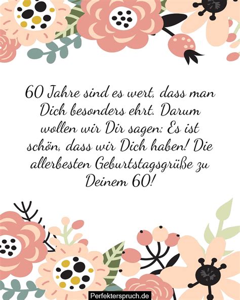 geburtstag oma 60|60 geburtstag originalsprüche.